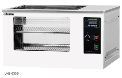 Bể ổn nhiệt đo độ nhớt Labtech LVB-650SP